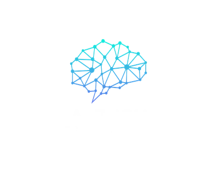 AI Tech Explained