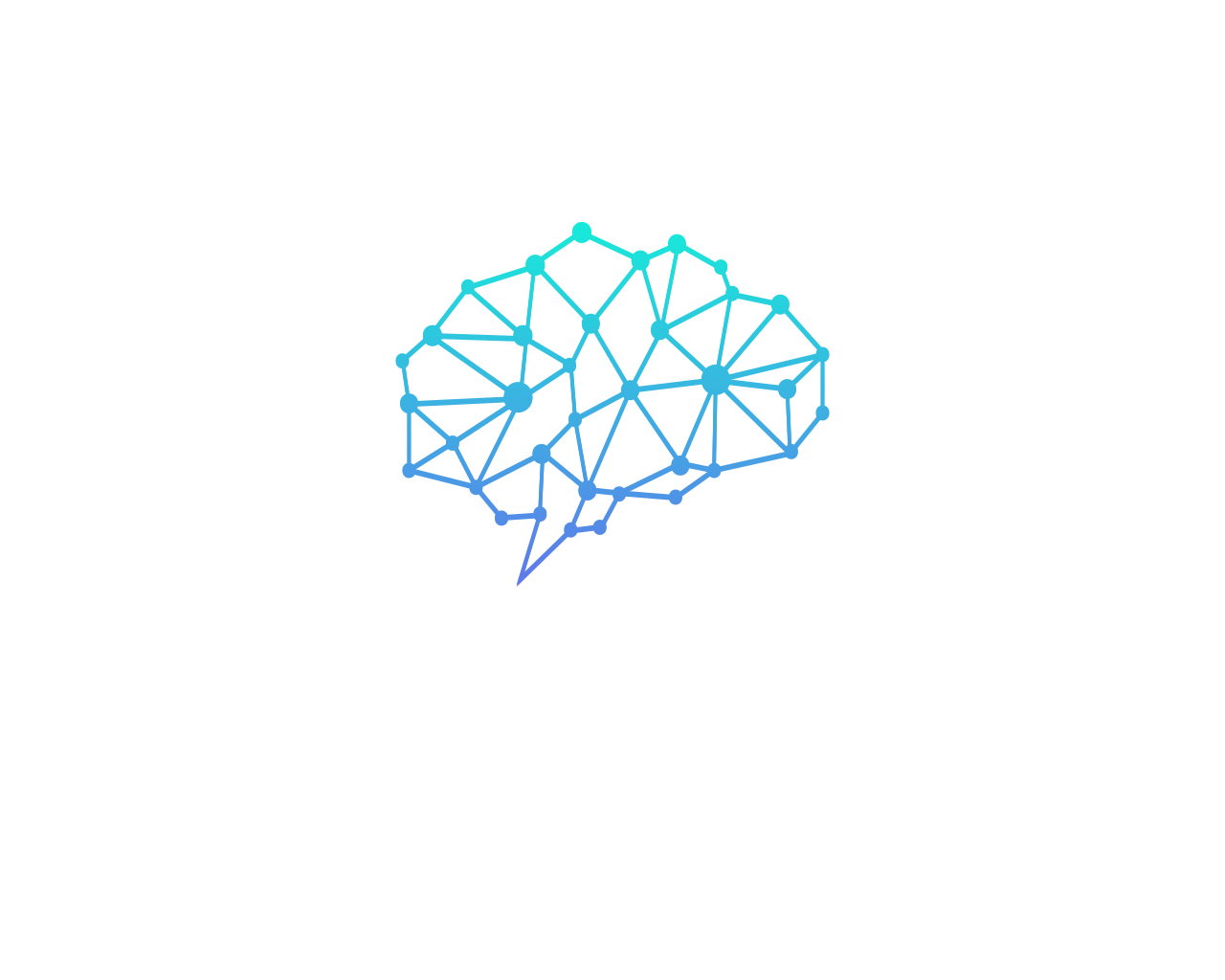 AI Tech Explained